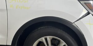 R02640732 1