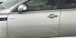 R02641882 1