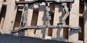 R02826540 1