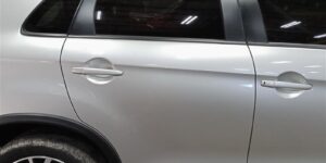 R03911908 1