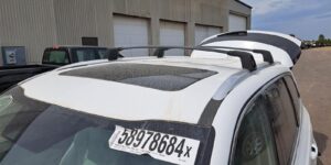 R03937509 1