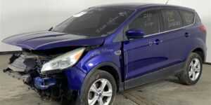 Z1061 1