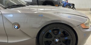 0005114774 0