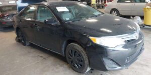 ZX02514 1