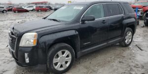 C25345 1