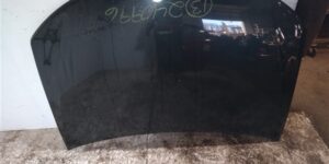 R00869056 1