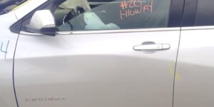 R02374555 1