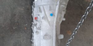 R04204643 1